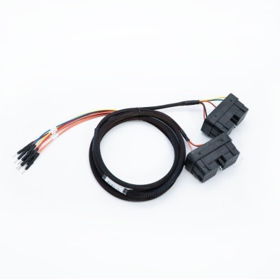 BootROM cable for Cummins CM2100A FLX2.75 FLX2.75
