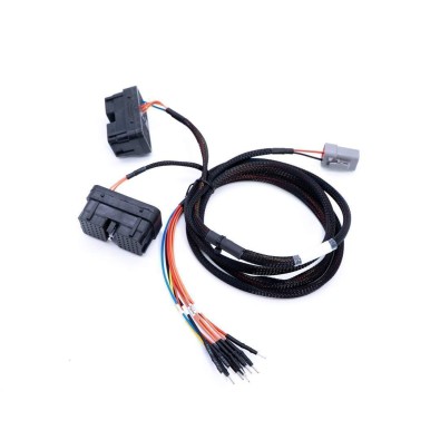 BootROM Cable for Cummins CM2150C and CM2150E FLX2.76 FLX2.76