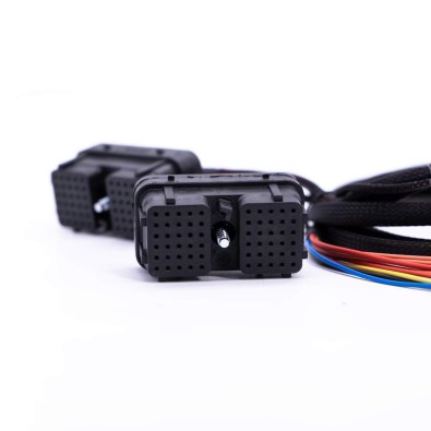 BootROM Cable for Cummins CM2150C and CM2150E FLX2.76 FLX2.76