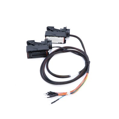 BootROM Cable for Cummins CM2200A CM2200B FLX2.77 FLX2.77