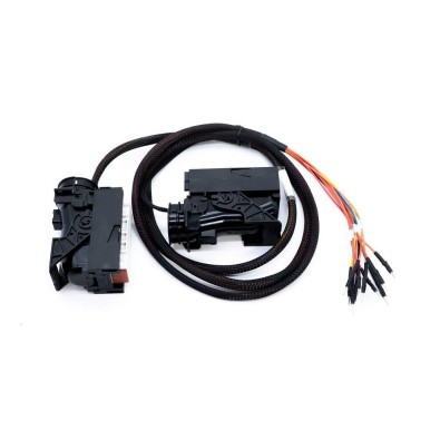BootROM Cable for Cummins CM2200A CM2200B FLX2.77 FLX2.77
