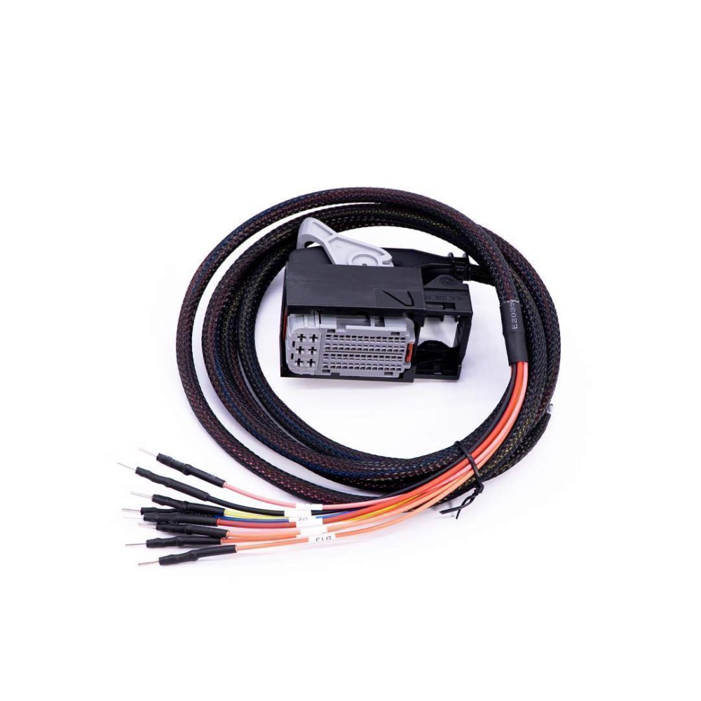 BootROM cable Cummins CM2220A - CM2220B - CM2220C FLX2.78 FLX2.78