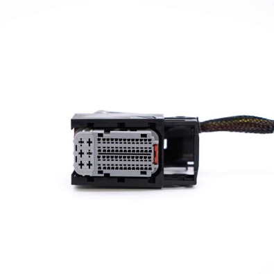 BootROM cable Cummins CM2220A - CM2220B - CM2220C FLX2.78 FLX2.78