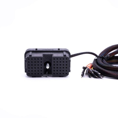 BootROM cable for Cummins CM2250 FLX2.79 FLX2.79