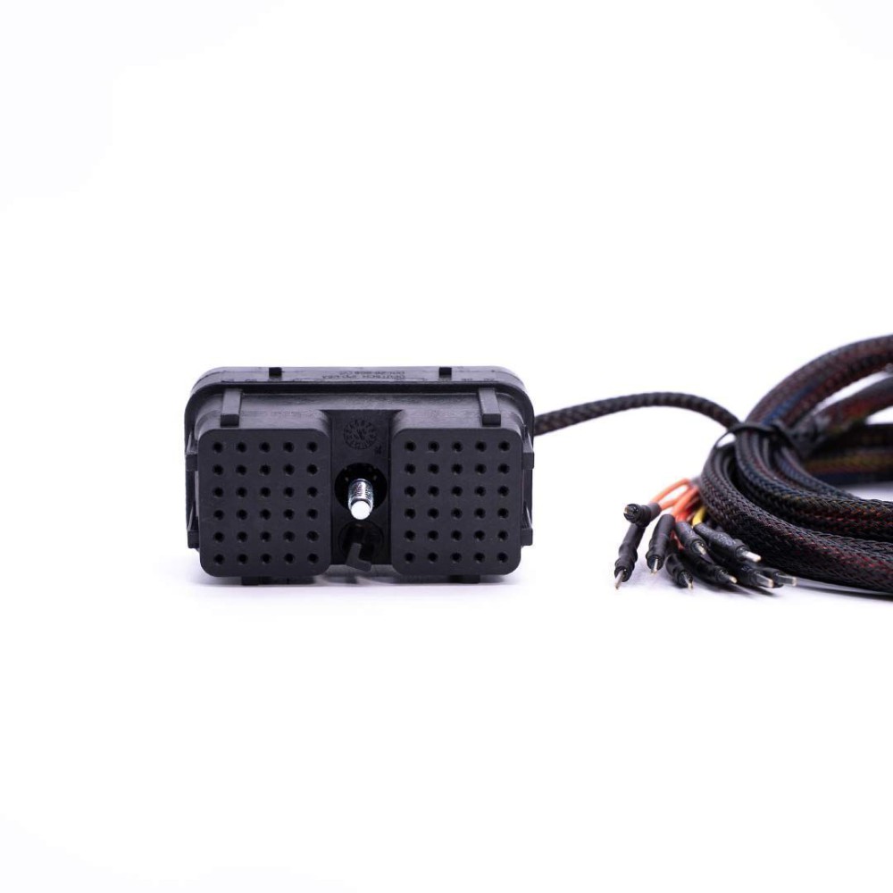 BootROM cable for Cummins CM2250 FLX2.79 FLX2.79