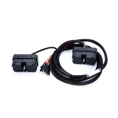 BootROM cable for Cummins CM2250 FLX2.79 FLX2.79