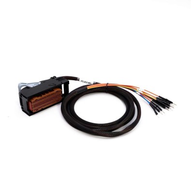 BootROM Cable for Cummins CM2350A CM2450A FLX2.80 FLX2.80