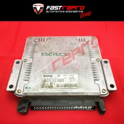 CENTRALITA ECU MOTOR BOSCH 0281001782 9634662880