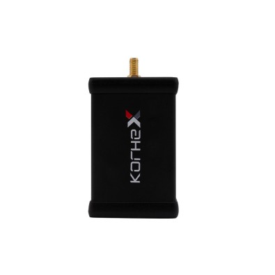 Korhex – Herramienta Boot Glitch y acceso al MCU para Flex KRX01.001 KRX01.001