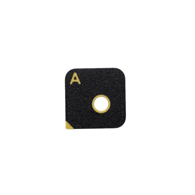 Korhex – Herramienta Boot Glitch y acceso al MCU para Flex KRX01.001 KRX01.001
