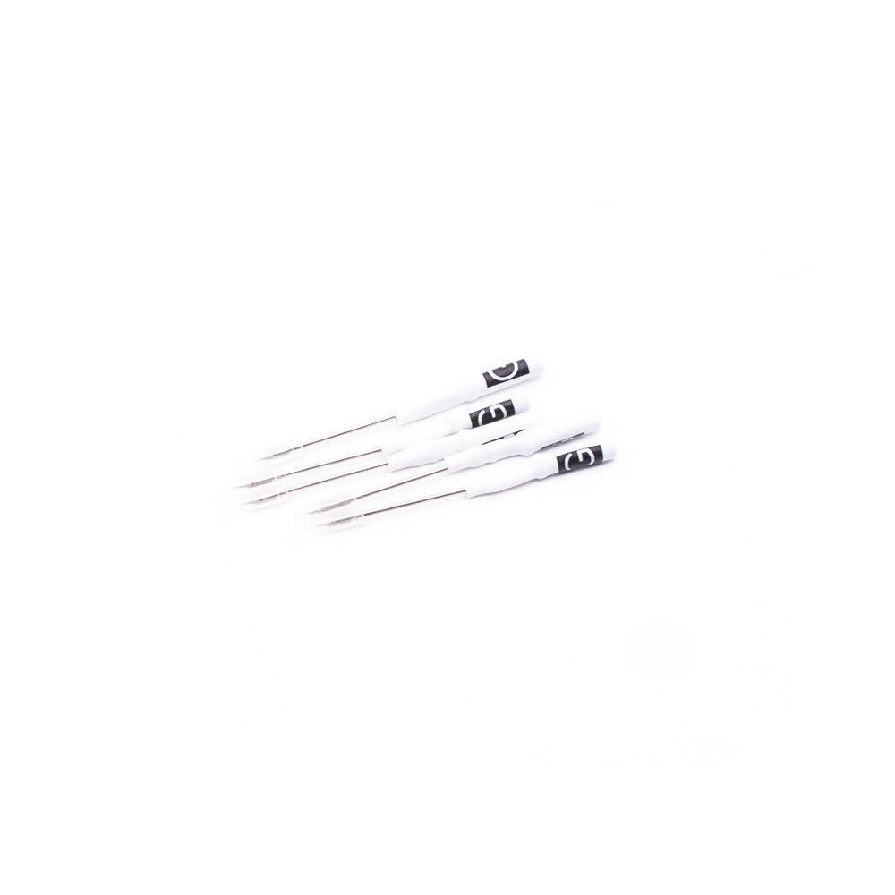 Sets of pin adapters G FLK42G FLK42G