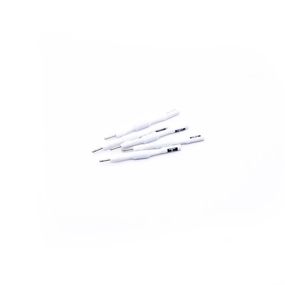 Sets of pin adapters H FLK42H FLK42H