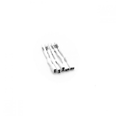 Sets of pin adapters B FLK42B FLK42B