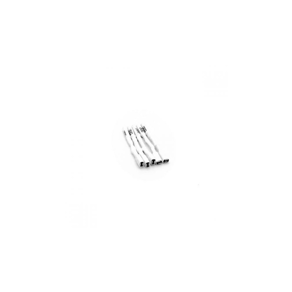 Sets of pin adapters B FLK42B FLK42B