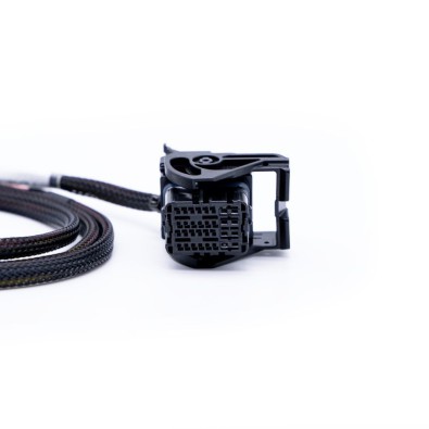 Cable for PSA MD1CS006 ECU FLX2.74 FLX2.74