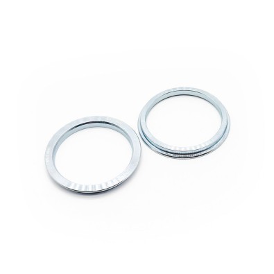 Dynomag Hub replacement Centering Ring kit B DNH01.008 DNH01.008