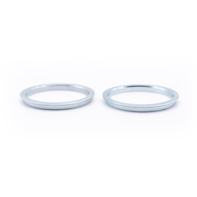 Dynomag Hub replacement Centering Ring kit B DNH01.008 DNH01.008