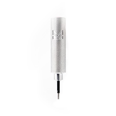 Extractor de tapa de ECU MAGP0.5.14