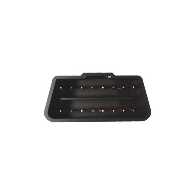IXI Personal Flasher Unlimited IXI01.001