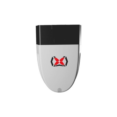 IXI Personal Flasher Restricted IXIR