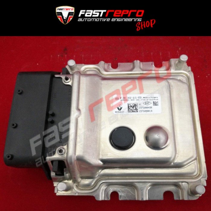 CENTRALITA ECU MOTOR 0281032615 - 237G00049R - 237G00001R